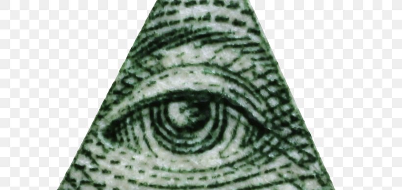 Illuminati Symbol Eye Of Providence Clip Art Desktop Wallpaper, PNG, 738x387px, Illuminati, Currency, Eye Of Providence, Green, Illuminati New World Order Download Free