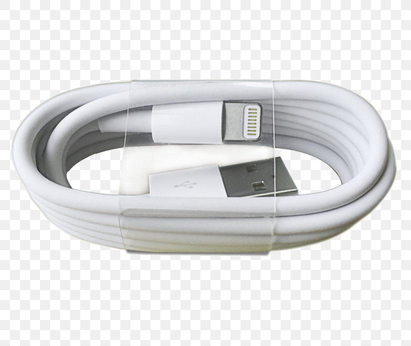 IPhone 7 IPhone 6S Electrical Cable Data, PNG, 1024x865px, Iphone 7, Apple, Cable, Data, Data Cable Download Free