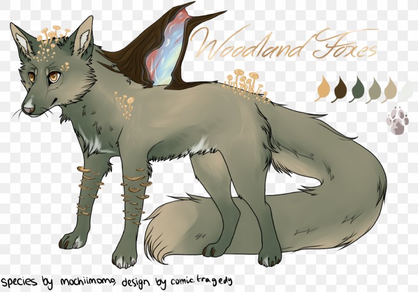 Legendary Creature Wildlife Fox News Animated Cartoon, PNG, 1000x700px, Legendary Creature, Animated Cartoon, Carnivoran, Dog Like Mammal, Fauna Download Free