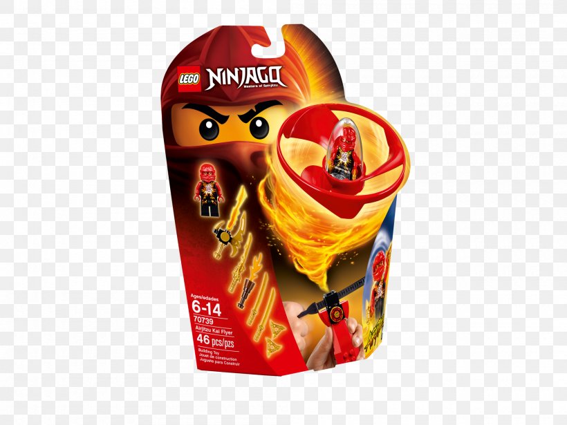 Lego Ninjago Amazon.com Toy Lego Minifigures, PNG, 2000x1500px, Lego Ninjago, Amazoncom, Construction Set, Fast Food, Flavor Download Free