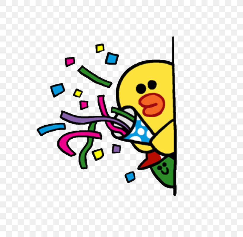 LINE Sticker Blog Internet Happiness, PNG, 800x800px, Sticker, Advertising, Area, Art, Artwork Download Free