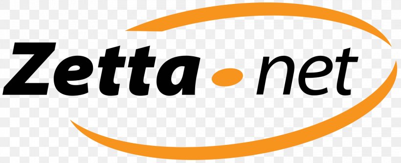Logo Zetta Product Brand Trademark, PNG, 1920x782px, Logo, Area, Backup, Backup Software, Brand Download Free