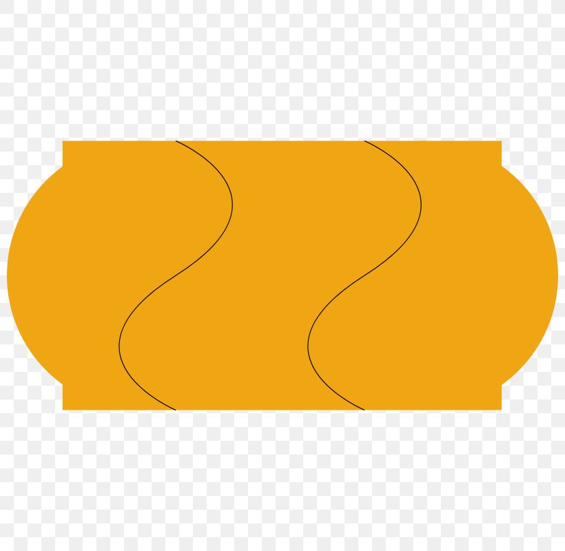 Material Yellow Pattern, PNG, 800x800px, Material, Animal, Area, Orange, Rectangle Download Free