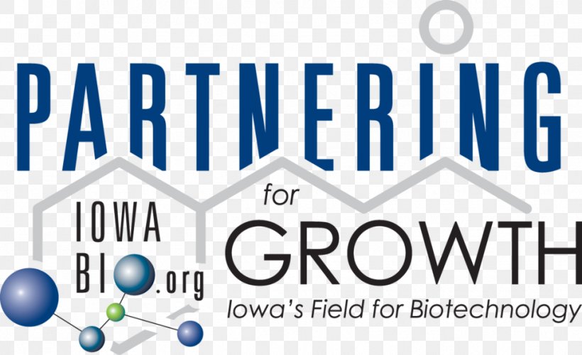Organization Advantage Resourcing Logo Iowa Biotechnology Association RATP Group, PNG, 968x591px, Organization, Area, Banner, Blue, Brand Download Free
