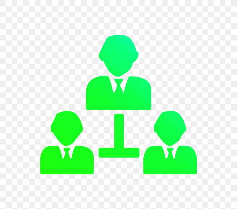 Organizational Chart Marketing Management Business, PNG, 1700x1500px, Organizational Chart, Business, Collaboration, Conversation, Customer Download Free