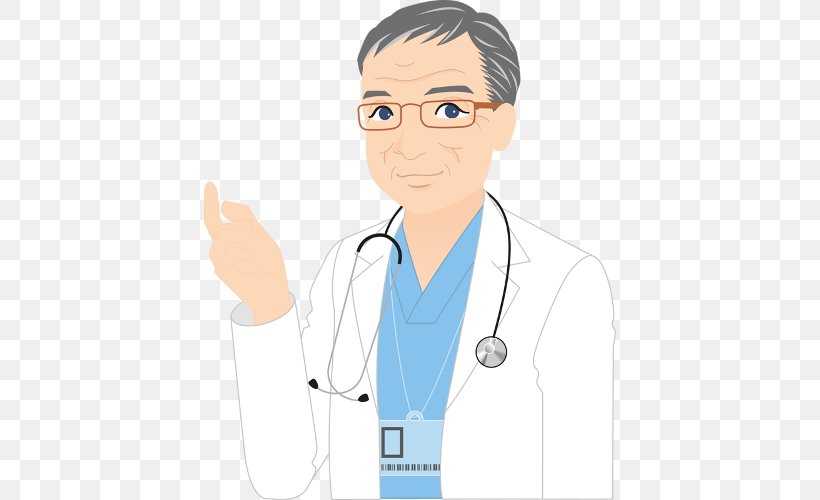 Physician Traditional Chinese Medicine Cartoon, PNG, 500x500px, Physician, Arm, Cartoon, Chin, Communication Download Free