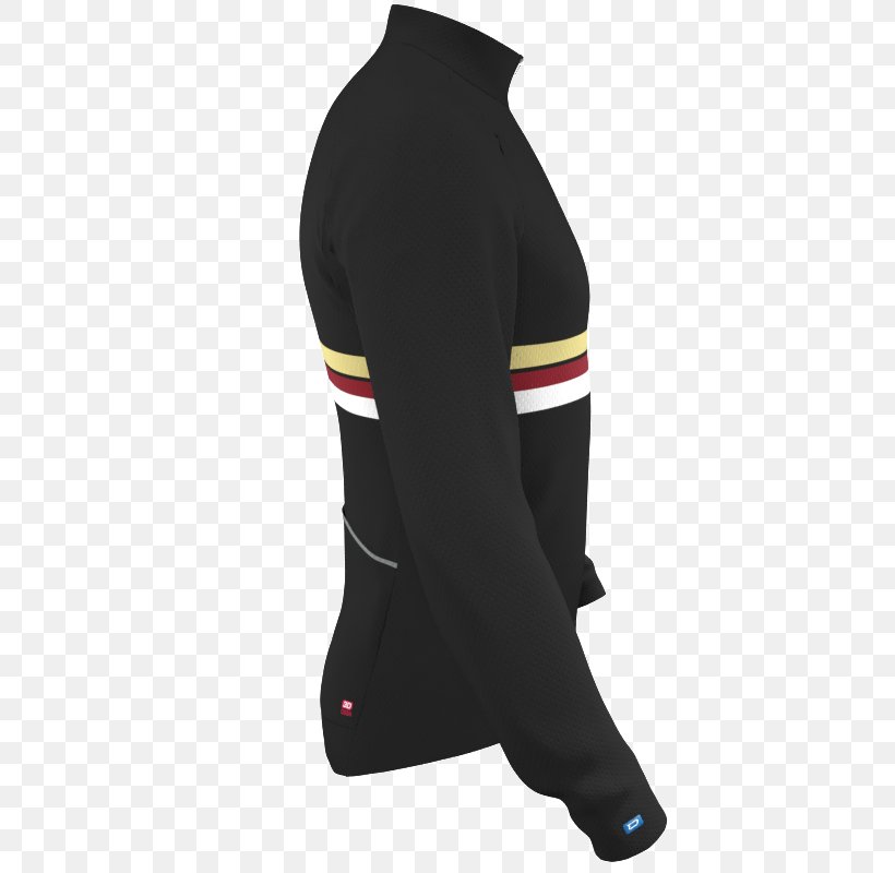 Product Sportswear Tights Black M, PNG, 800x800px, Sportswear, Black, Black M, Joint, Sleeve Download Free