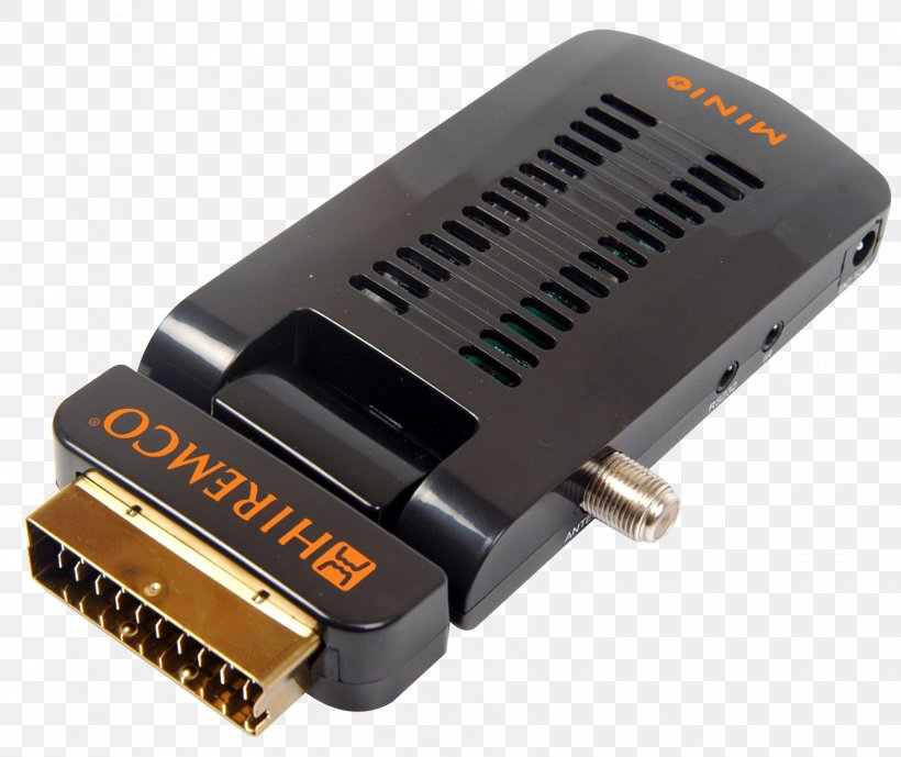 Radio Receiver HDMI Adapter Bissli Natural Satellite, PNG, 1707x1436px, Radio Receiver, Adapter, Cable, Computer Hardware, Electronic Device Download Free