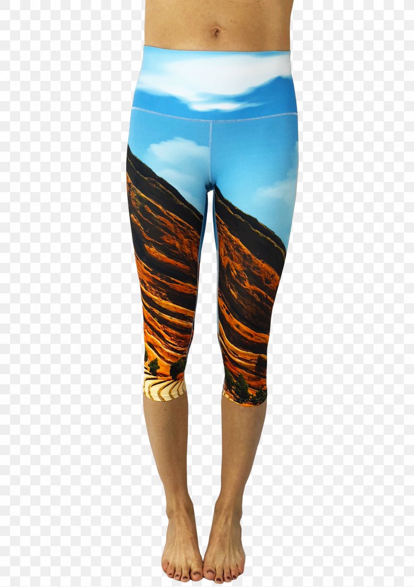 Red Rocks Amphitheatre Leggings Denver Clothing Yoga Pants, PNG, 1446x2048px, Watercolor, Cartoon, Flower, Frame, Heart Download Free