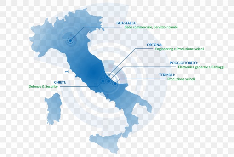 Regions Of Italy World Map Vector Map, PNG, 1200x807px, Regions Of Italy, Blank Map, Capital City, Cartography, Diagram Download Free