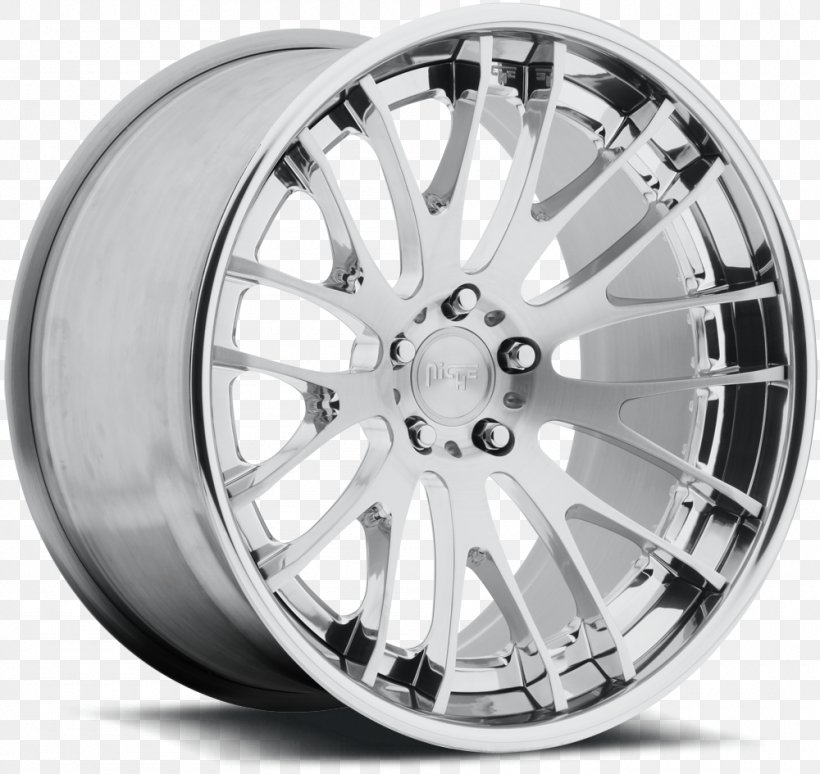 Rim Custom Wheel Forging Chrome Plating, PNG, 1000x945px, Rim, Alloy Wheel, Auto Part, Automotive Design, Automotive Tire Download Free