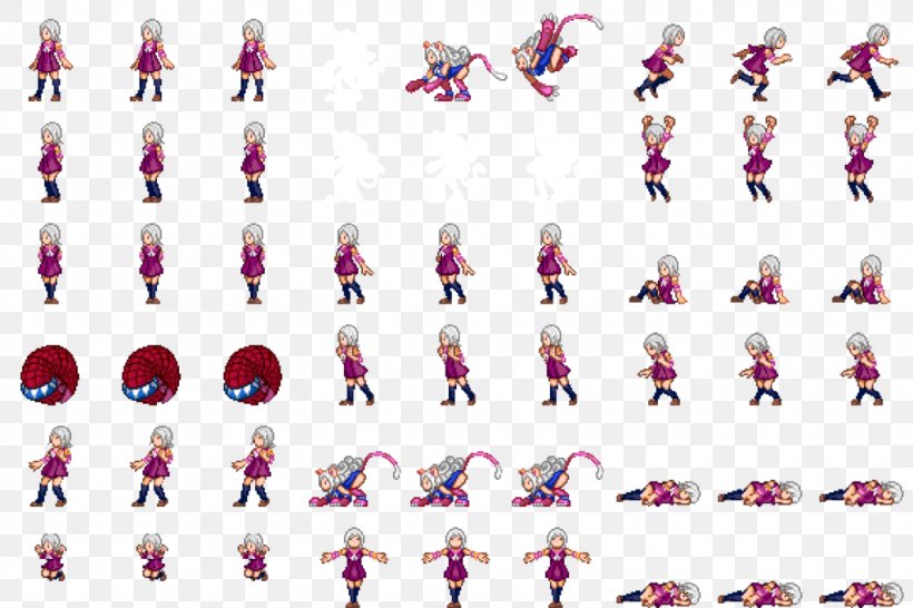 RPG Maker MV Role-playing Game Role-playing Video Game Sprite, PNG, 1024x683px, Rpg Maker Mv, Fairy, Fairy Tale, Game, Iron Kingdoms Download Free