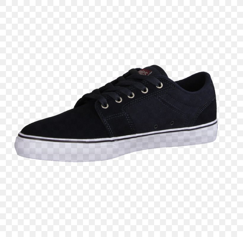 Skate Shoe Sneakers Adidas Puma, PNG, 800x800px, Skate Shoe, Adidas, Athletic Shoe, Black, Brand Download Free