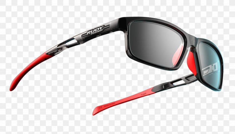 Sunglasses Rudy Project Eyewear Oakley, Inc., PNG, 3500x2000px, Sunglasses, Brand, Eye Protection, Eyeglass Prescription, Eyewear Download Free