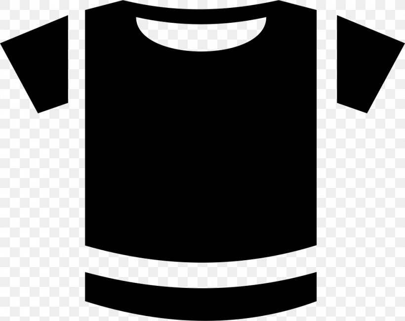 T-shirt Clothing Dress Shirt Sleeve Button, PNG, 980x776px, Tshirt, Black, Black And White, Brand, Button Download Free