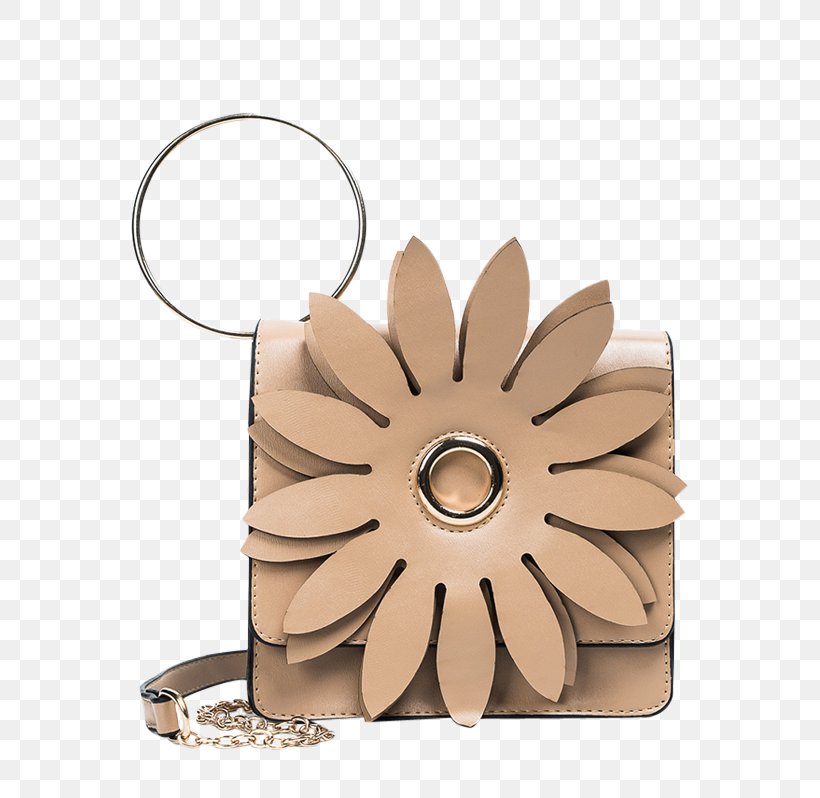 Tote Bag Handbag Douchegordijn Buckle, PNG, 600x798px, Bag, Bathroom, Buckle, Clothing Accessories, Curtain Download Free