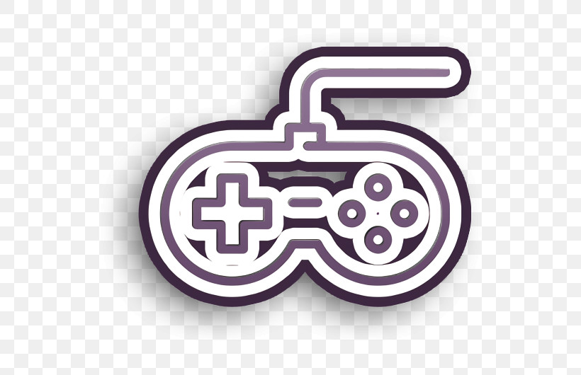 Toys Icon Gamepad Icon, PNG, 650x530px, Toys Icon, Antiseptic, Drawing, First Aid, First Aid Kit Download Free