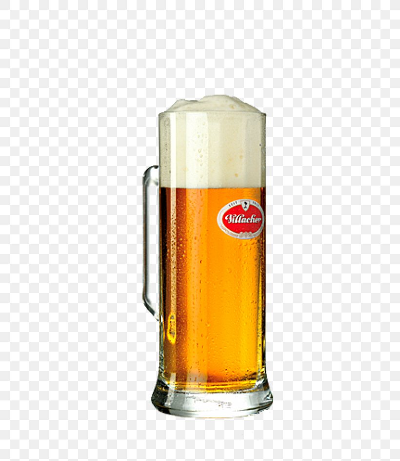 Villach Lager Beer Kellerbier Piestinger Brauerei, PNG, 570x944px, Villach, Alcohol By Volume, Austria, Beer, Beer Glass Download Free