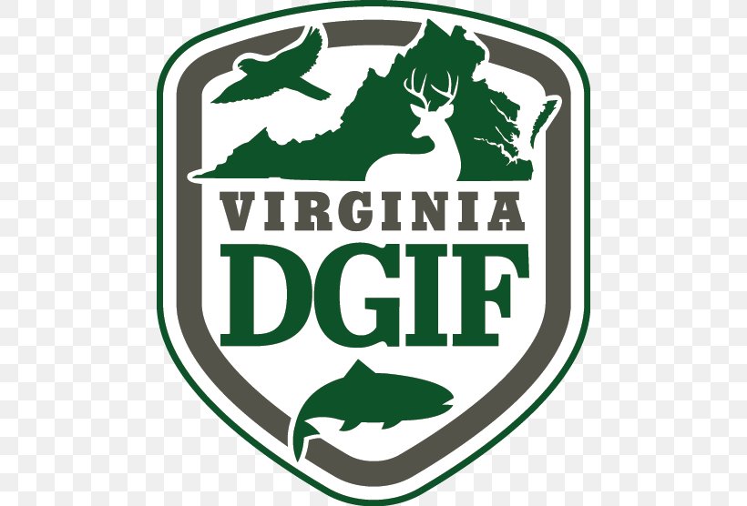 Virginia Department Of Game And Inland Fisheries Boating Safety Course Fishing Hunting, PNG, 476x556px, Boating, Area, Artwork, Brand, Fishery Download Free
