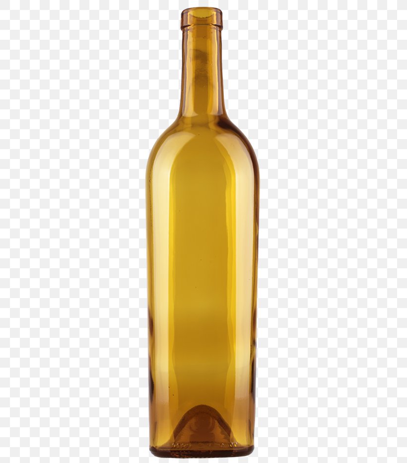 White Wine Beer Liqueur Bottle, PNG, 740x932px, White Wine, Alcoholic Drink, Alcoholism, Beer, Beer Bottle Download Free