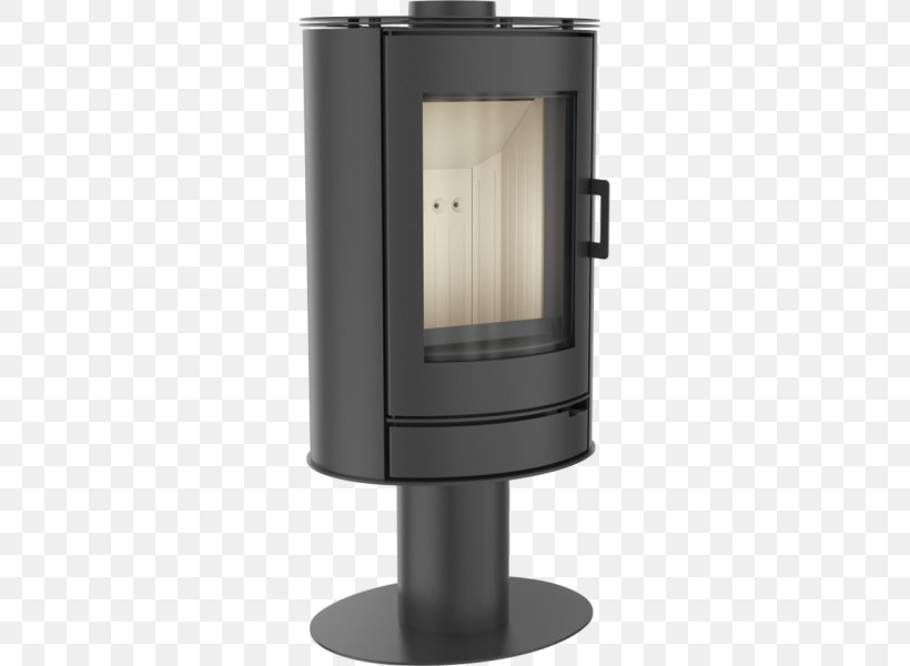 Wood Stoves Fireplace Power Kaminofen, PNG, 600x600px, Stove, Berogailu, Ceramic, Firebox, Fireplace Download Free