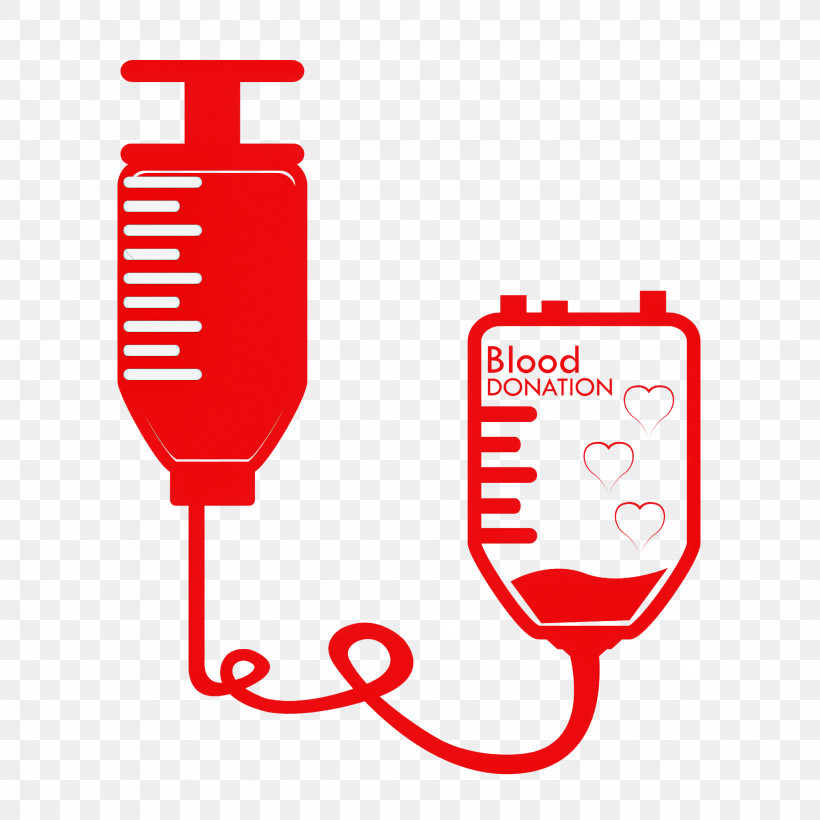 World Blood Donor Day, PNG, 2048x2048px, World Blood Donor Day, Blood Donation, Blood Transfusion, Drawing, Poster Download Free