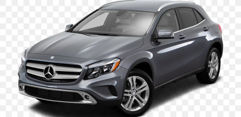 2018 Mercedes-Benz GLA-Class Car Sport Utility Vehicle Renault Clio, PNG, 756x400px, 2018 Mercedesbenz Eclass, 2018 Mercedesbenz Eclass Wagon, 2018 Mercedesbenz Glaclass, Automotive Design, Automotive Exterior Download Free