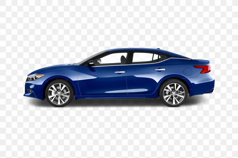 2018 Nissan Maxima Car Fuel Economy In Automobiles 2017 Nissan Maxima 3.5 S, PNG, 1360x903px, 2017 Nissan Maxima, 2018 Nissan Maxima, Automotive Design, Automotive Exterior, Brand Download Free