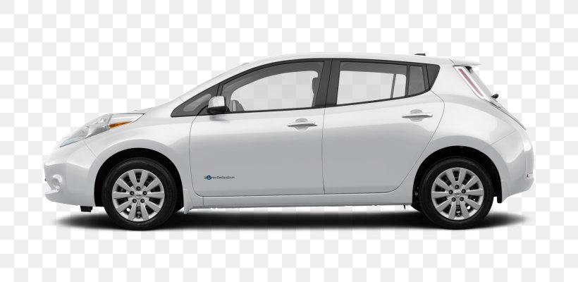 2018 Toyota Camry Car 2014 Toyota Camry Toyota Prius, PNG, 756x400px, 2014 Toyota Camry, 2017 Toyota Camry, 2017 Toyota Camry Le, 2017 Toyota Camry Se, 2018 Toyota Camry Download Free