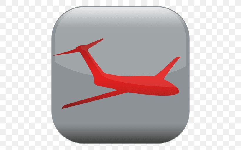 Airplane Aviation Clip Art, PNG, 512x512px, Airplane, Aero Club, Air Travel, Aircraft, Aviation Download Free