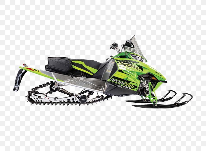 Arctic Cat Al Muth Harley-Davidson Motorcycle Snowmobile, PNG, 800x600px, Arctic Cat, Aftermarket, Al Muth Harleydavidson, Allterrain Vehicle, Automotive Exterior Download Free