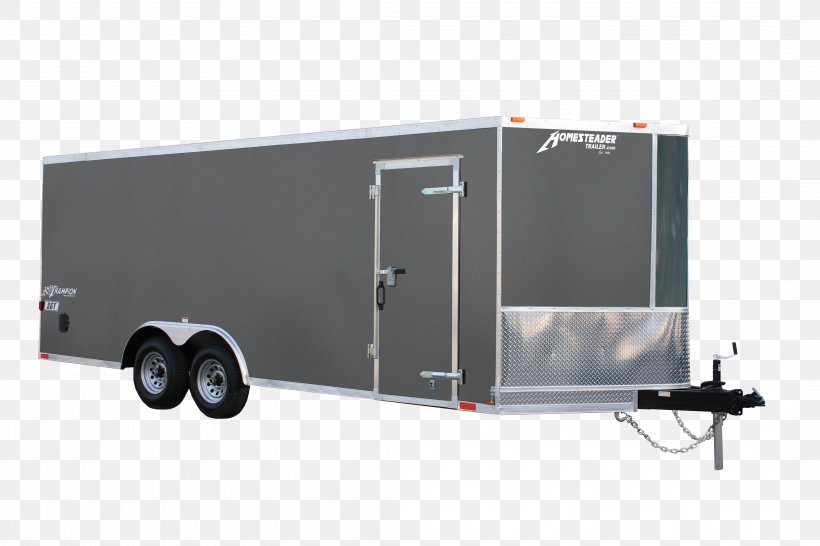 Awning Window Trailer Car Canopy, PNG, 4272x2848px, Awning, Automotive Exterior, Business, Campervans, Canopy Download Free