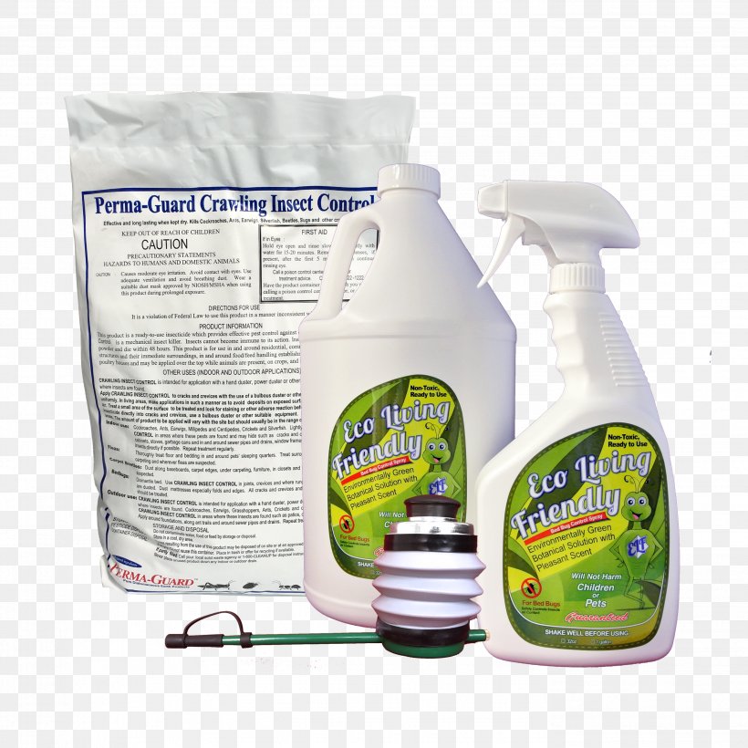 Bed Bug Control Techniques Pest Control Insecticide, PNG, 2782x2782px, Bed Bug, Bed, Bed Bug Control Techniques, Bedding, Bedroom Download Free