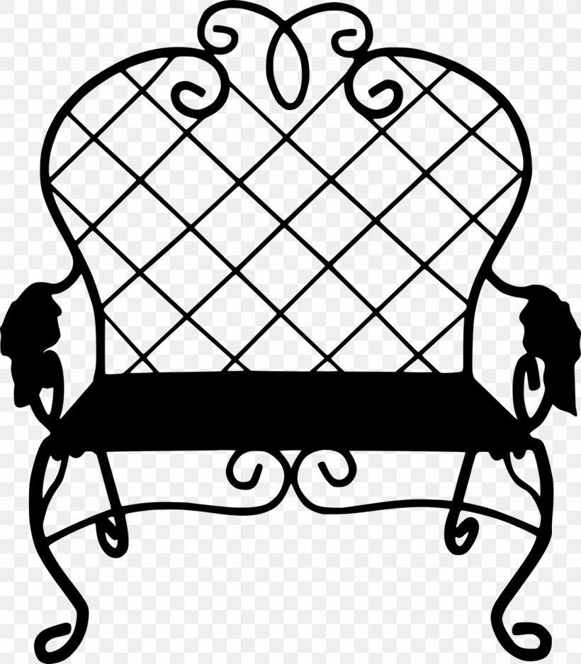 Bench Clip Art Chair, PNG, 1121x1280px, Bench, Chair, Drawing, Furniture, Garden Download Free