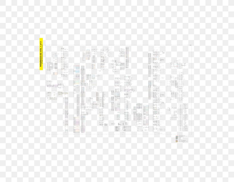 Brand Line Angle, PNG, 560x636px, Brand, Area, Diagram, Rectangle, Text Download Free