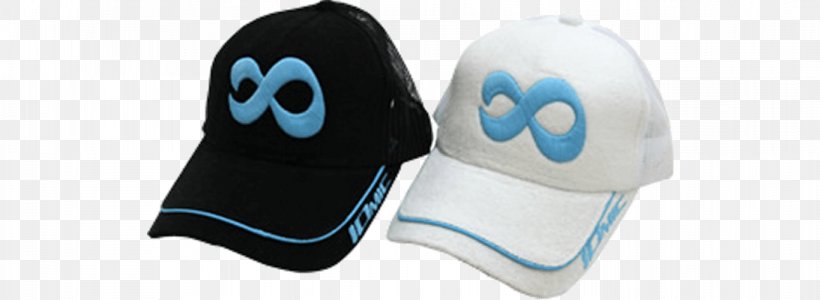 Cap Handbag Hat Clothing Accessories Glove, PNG, 1366x500px, Cap, Artificial Leather, Clothing Accessories, Costume, Glove Download Free