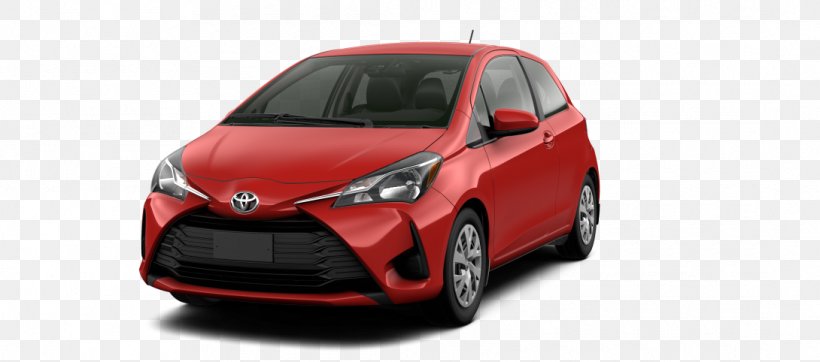 Car Door Toyota Compact Car Electric Vehicle, PNG, 1090x482px, 2018 Toyota Yaris Hatchback, Car Door, Auto Part, Automotive Design, Automotive Exterior Download Free