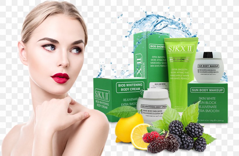 Cercando Piroska Beauty Cosmetics Pietro Spirito Skin, PNG, 883x578px, Beauty, Brand, Cosmetics, Epidermis, Face Download Free