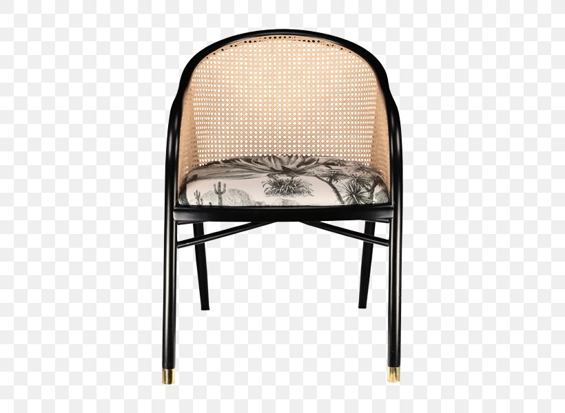 Chair Furniture Frieda Gormley Table Javvy M Royle, PNG, 600x600px, Chair, Couch, Fauteuil, Furniture, Garden Furniture Download Free