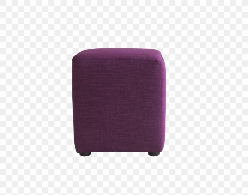 Chair Purple, PNG, 2048x1613px, Chair, Furniture, Magenta, Purple, Violet Download Free