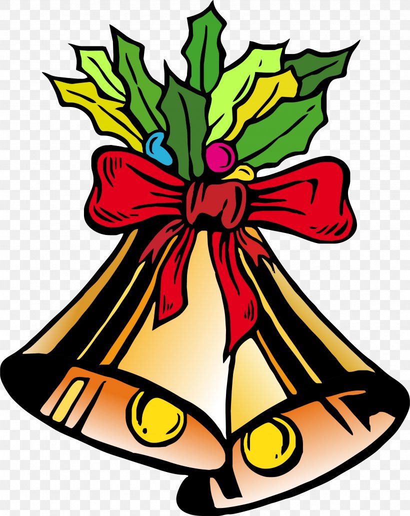 Christmas Clip Art, PNG, 3398x4279px, Christmas, Artwork, Flora, Floristry, Flower Download Free