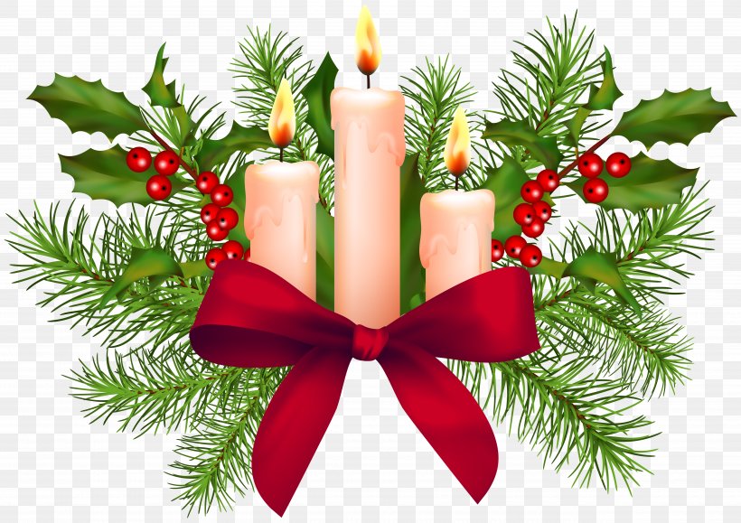 Clip Art Christmas Christmas Day Openclipart Candle, PNG, 5000x3534px, Christmas Day, Advent, Art, Candle, Christmas Download Free