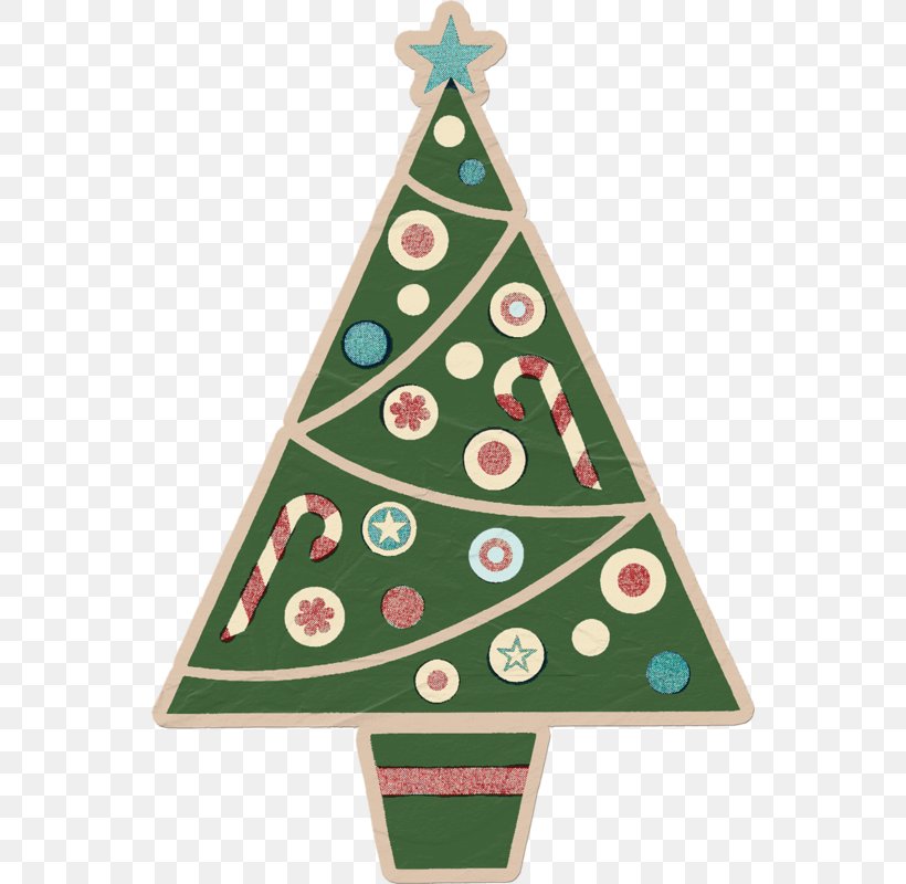 Clip Art Christmas Graphics A Christmas Tree Christmas Day, PNG, 546x800px, Christmas Graphics, Art, Christmas, Christmas Day, Christmas Decoration Download Free