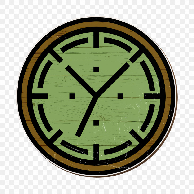 Clock Icon Watch Icon, PNG, 1162x1162px, Clock Icon, Circle, Clock, Emoticon, Furniture Download Free