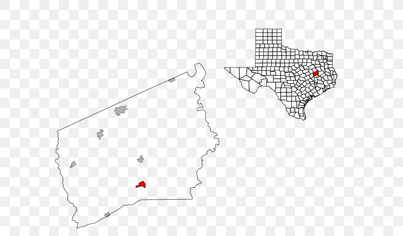 Coldspring Leona Shepherd Yoakum Throckmorton County, Texas, PNG, 621x480px, Coldspring, Area, County, Diagram, Leon County Texas Download Free