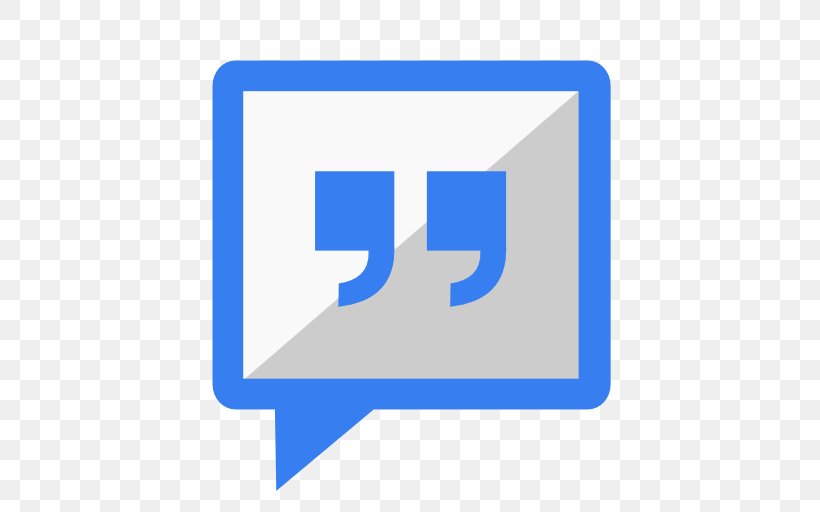 Online Chat Facebook Messenger, PNG, 512x512px, Online Chat, Area, Blue, Brand, Communication Download Free