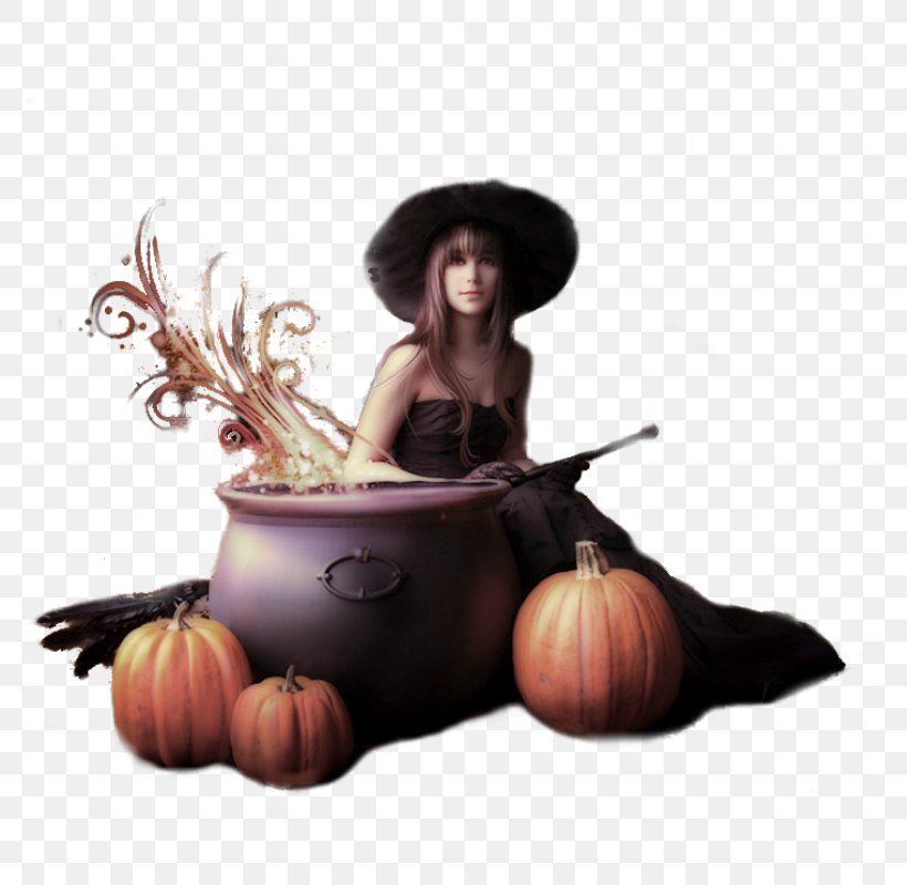 Cookware Halloween Film Series, PNG, 794x800px, Cookware, Cookware And Bakeware, Craft Magnets, Halloween, Halloween Film Series Download Free