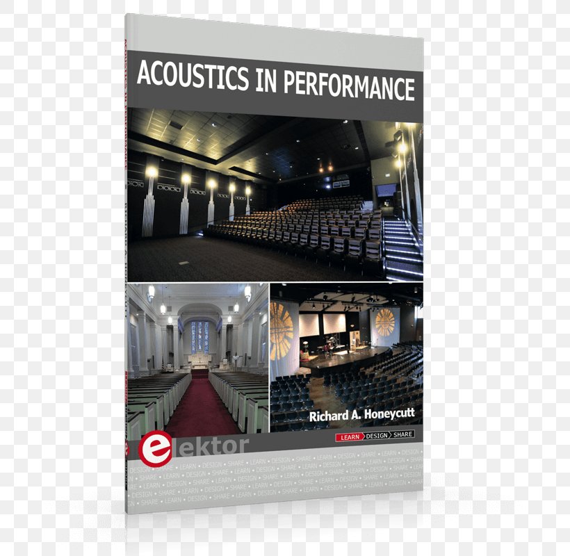 Elektor Book Magazine Publishing Acoustics, PNG, 800x800px, Elektor, Acoustics, Advertising, Arduino, Audio Download Free