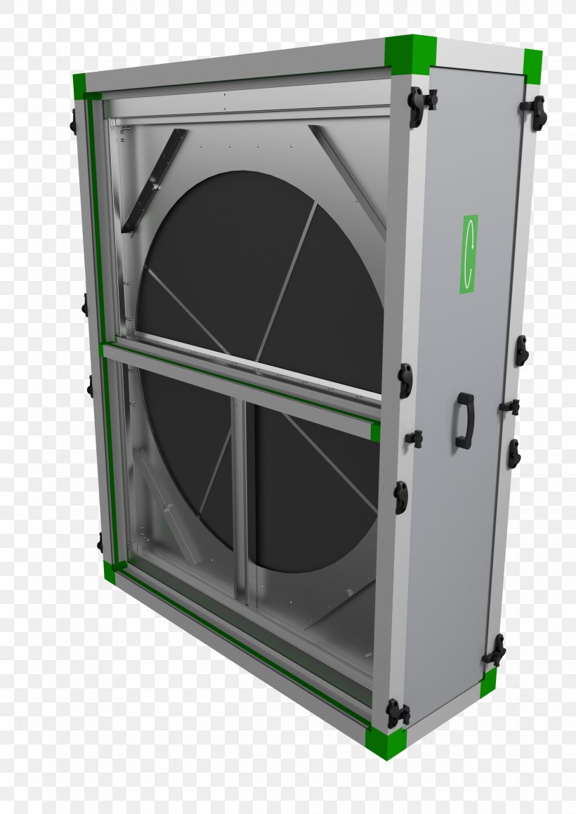 Filtration Steel Electrogalvanization Filter, PNG, 2480x3508px, Filtration, Air Conditioner, Air Conditioning, Electrogalvanization, Filter Download Free