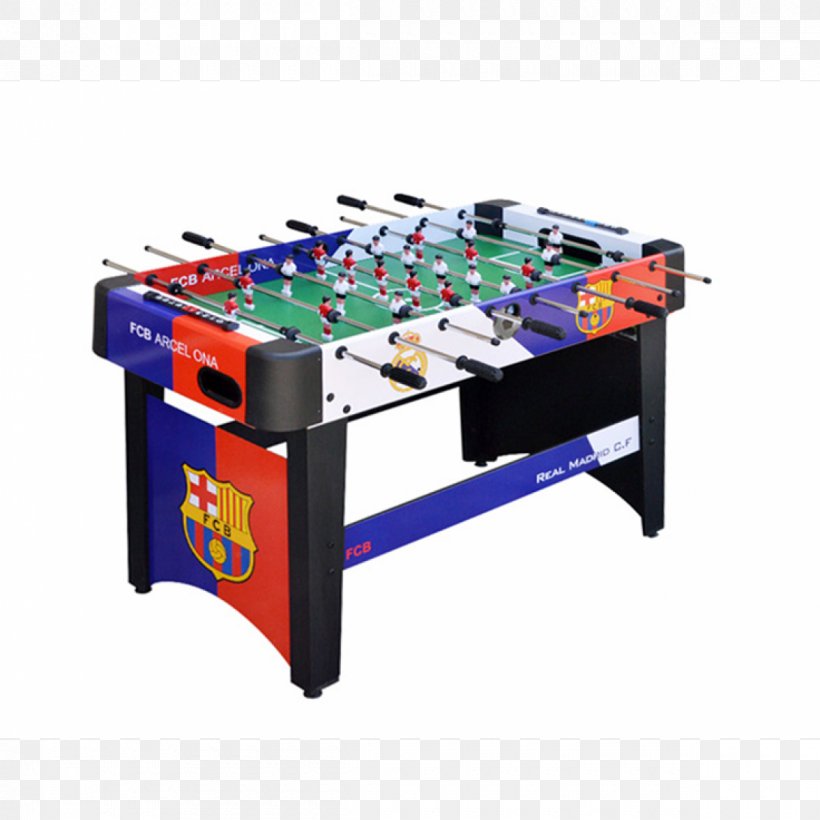 Foosball Tabletop Games & Expansions Football Indoor Games And Sports, PNG, 1200x1200px, Foosball, Amusement Arcade, Arcade Game, Ball, Football Download Free